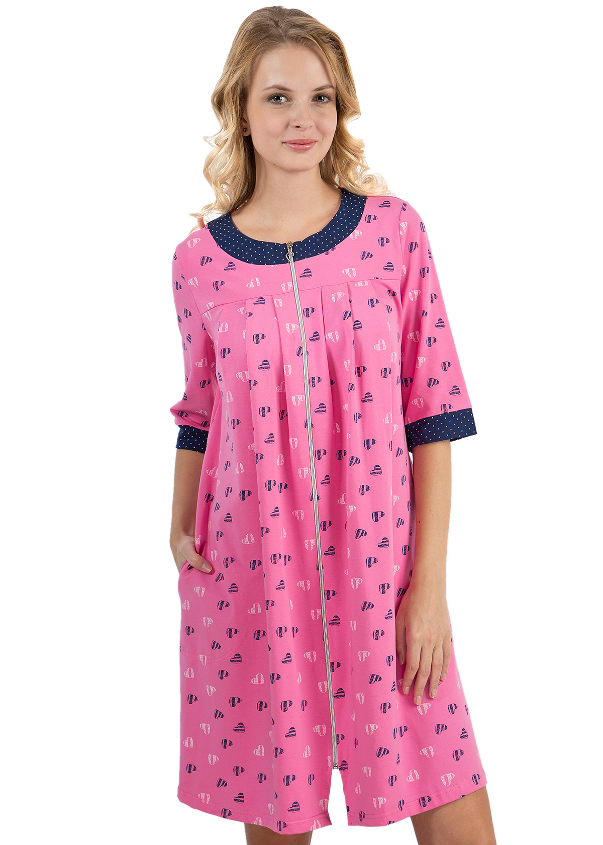 I love mum/scoro/ilm_halat_sonet_roze_serdechki12.jpg